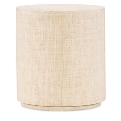 Margaritaville Coral Round End Table 9 Margaritaville Coral Round End Table MV-5962-80116-05 MV 5962 80116 05 back silo 1