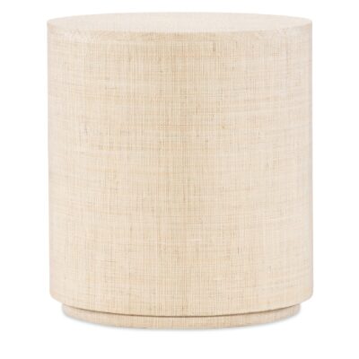 Margaritaville Coral Round End Table 10 Margaritaville Coral Round End Table MV-5962-80116-05 MV 5962 80116 05 back silo 2