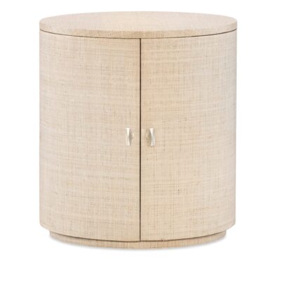 Margaritaville Coral Round End Table 13 Margaritaville Coral Round End Table MV-5962-80116-05 MV 5962 80116 05 straight silo 1
