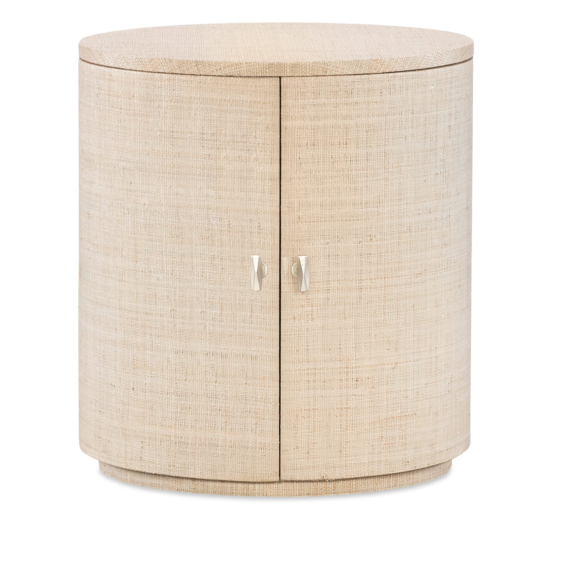 Margaritaville Coral Round End Table 7 Margaritaville Coral Round End Table - Image 7
