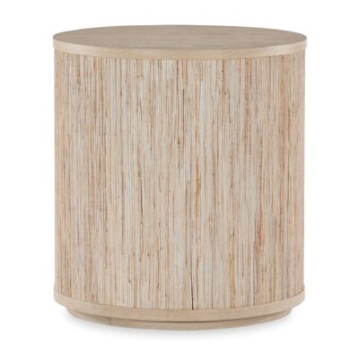 Margaritaville Mission Bay Round Side Table 9 Margaritaville Mission Bay Round Side Table MV-5962-80116-07 MV 5962 80116 07 back silo 1