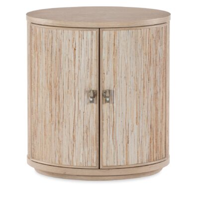 Margaritaville Mission Bay Round Side Table 13 Margaritaville Mission Bay Round Side Table MV-5962-80116-07 MV 5962 80116 07 straight silo 1
