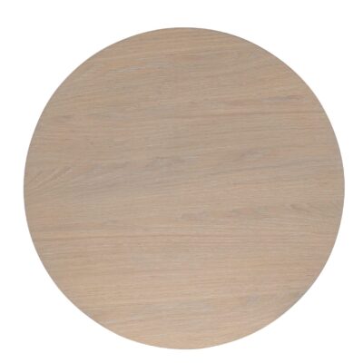 Margaritaville Mission Bay Round Side Table 8 Margaritaville Mission Bay Round Side Table MV-5962-80116-07 MV 5962 80116 07 top 1