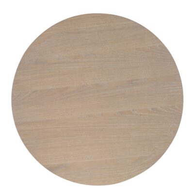 Margaritaville Siren Song Round End Table 8 Margaritaville Siren Song Round End Table MV-5962-80116-46 MV 5962 80116 46 top 1