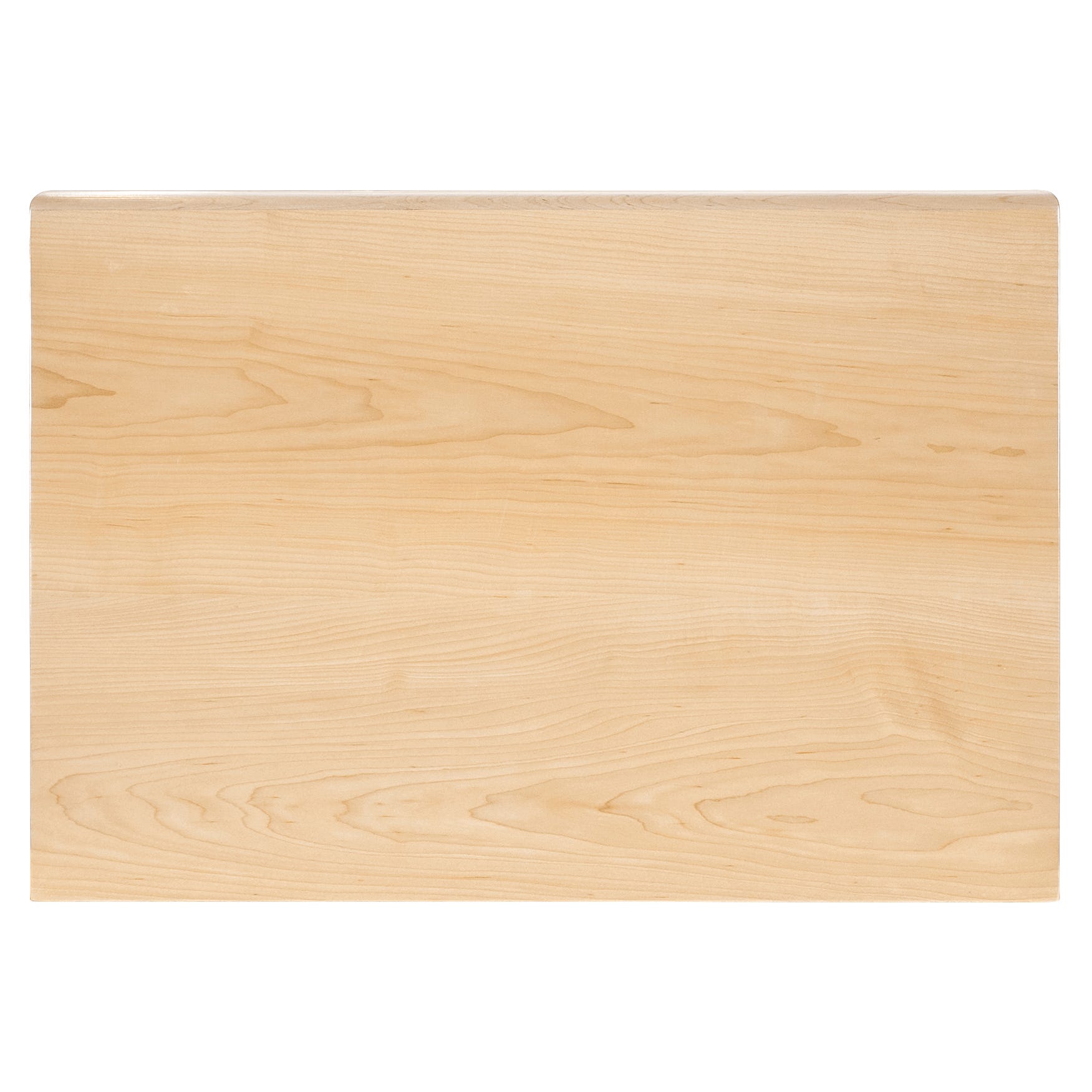 Margaritaville Baja Small Nightstand 3 Margaritaville Baja Small Nightstand - Image 3