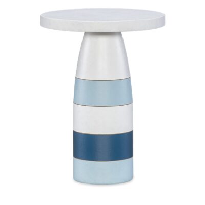 Margaritaville Oh Buoy Spot Table