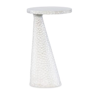 Margaritaville Mangrove Spot Table