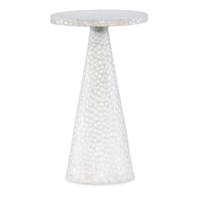 Margaritaville Mangrove Spot Table MV-5964-50006-02 MV 5964 50006 02 straight silo