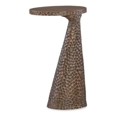 Margaritaville Mangrove Spot Table MV-5964-50006-85 MV 5964 50006 85 back silo