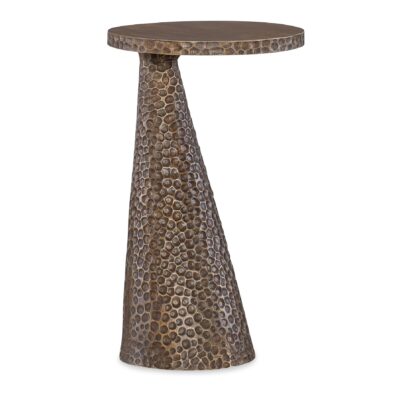 Margaritaville Mangrove Spot Table