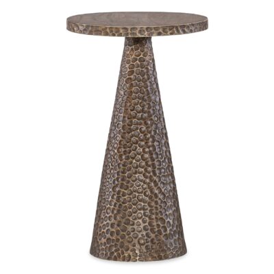 Margaritaville Mangrove Spot Table MV-5964-50006-85 MV 5964 50006 85 straight silo