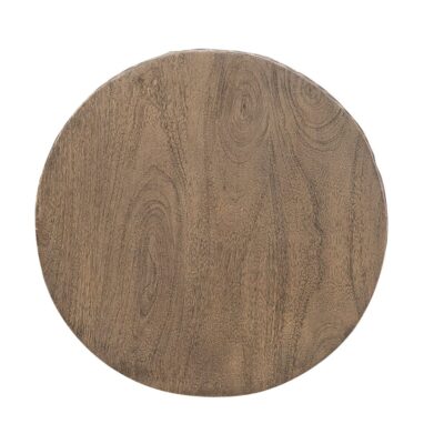 Margaritaville Mangrove Spot Table MV-5964-50006-85 MV 5964 50006 85 top