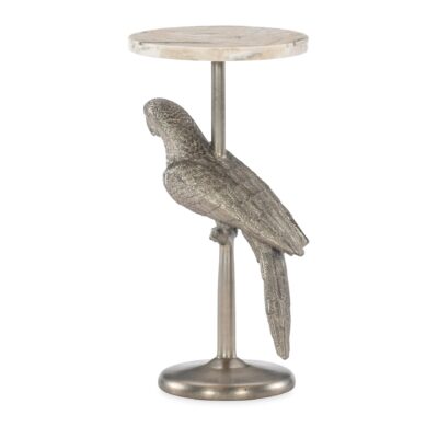 Margaritaville Jolly Mon Spot Table 7 Margaritaville Jolly Mon Spot Table MV-5964-50008-95 MV 5964 50008 95 back silo