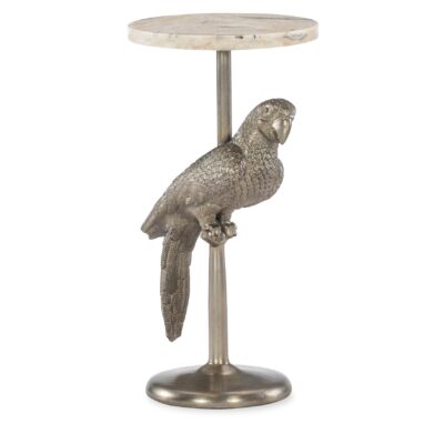 Margaritaville Jolly Mon Spot Table
