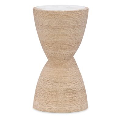 Margaritaville Salt Rim Spot Table