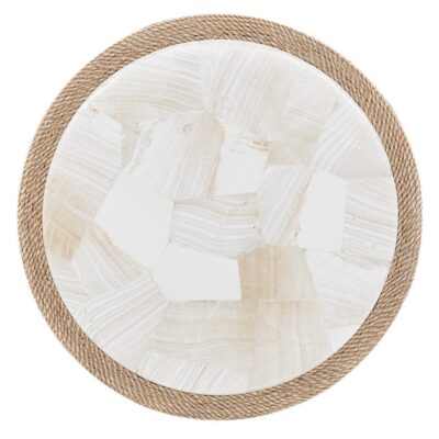 Margaritaville Salt Rim Spot Table 3 Margaritaville Salt Rim Spot Table MV-5964-50011-77 MV 5964 50011 77 top