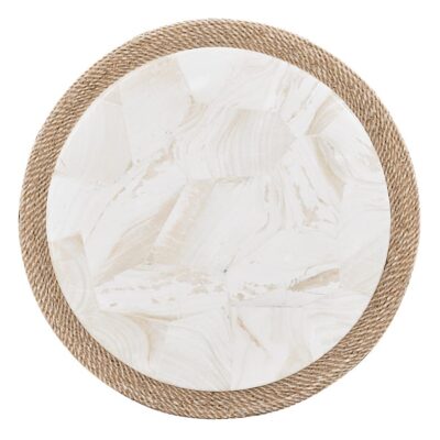 Margaritaville Salt Rim High Side Table 3 Margaritaville Salt Rim High Side Table MV-5964-50109-77 MV 5964 50109 77 top
