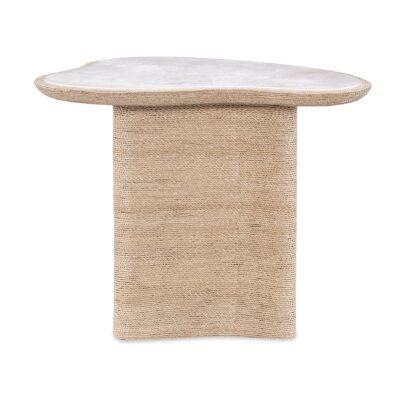 Margaritaville Salt Rim High Bunching Table MV-5964-80212-77 MV 5964 80212 77 straight silo 1