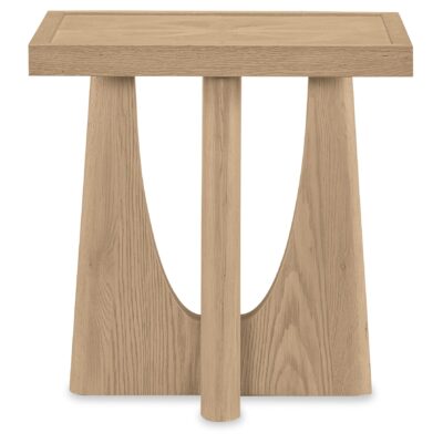 Margaritaville Compass Point End Table 5 Margaritaville Compass Point End Table MV-5964-80313-80 MV 5964 80313 80 straight silo