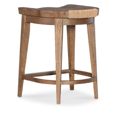 Margaritaville Abaco Counter Stool MV-5969-75550-85 MV 5969 75550 85 back silo