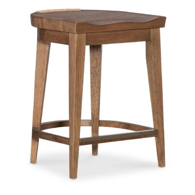 Margaritaville Abaco Counter Stool