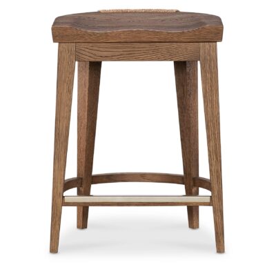 Margaritaville Abaco Counter Stool MV-5969-75550-85 MV 5969 75550 85 straight silo
