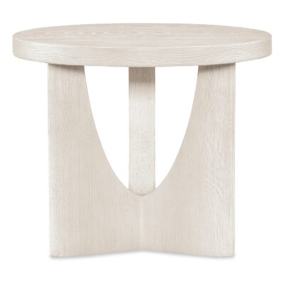 Margaritaville Duval High Bunching Table MV-5969-80103-02 MV 5969 80103 02 back silo