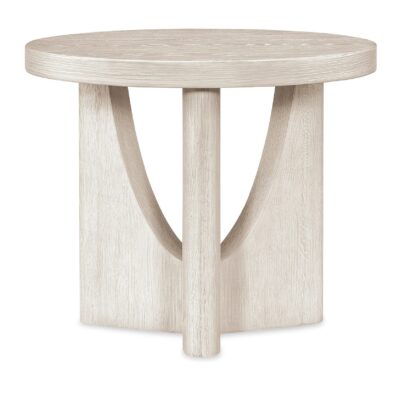 Margaritaville Duval High Bunching Table MV-5969-80103-02 MV 5969 80103 02 straight silo