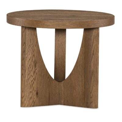 Margaritaville Roatan High Bunching Table MV-5969-80103-85 MV 5969 80103 85 back silo
