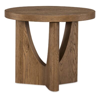 Margaritaville Roatan High Bunching Table