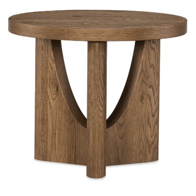 Margaritaville Roatan High Bunching Table MV-5969-80103-85 MV 5969 80103 85 straight silo