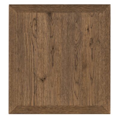 Margaritaville Tahoe End Table