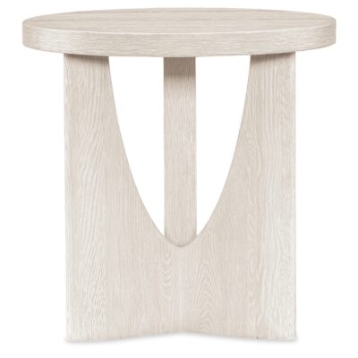 Margaritaville Duval End Table MV-5969-80116-02 MV 5969 80116 02 back silo
