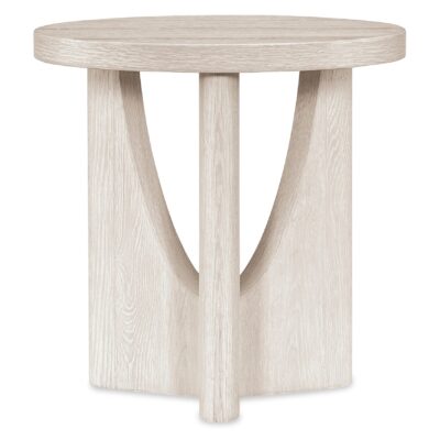 Margaritaville Duval End Table MV-5969-80116-02 MV 5969 80116 02 straight silo