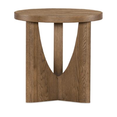 Margaritaville Roatan End Table 8 Margaritaville Roatan End Table MV-5969-80116-85 MV 5969 80116 85 back silo