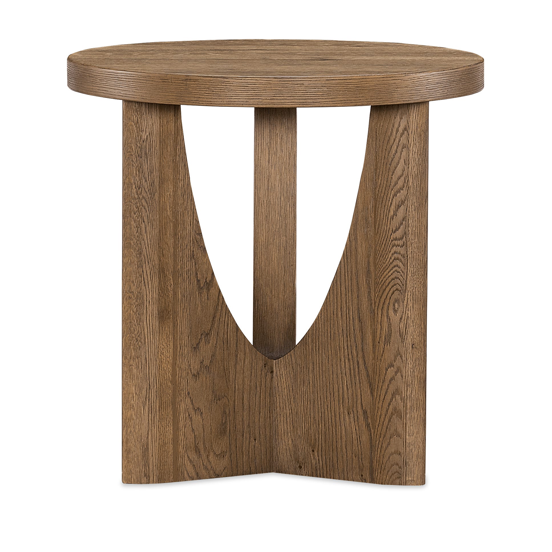 Margaritaville Roatan End Table 3 Margaritaville Roatan End Table - Image 3