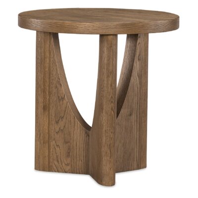 Margaritaville Roatan End Table