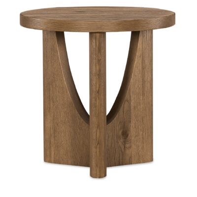 Margaritaville Roatan End Table 9 Margaritaville Roatan End Table MV-5969-80116-85 MV 5969 80116 85 straight silo