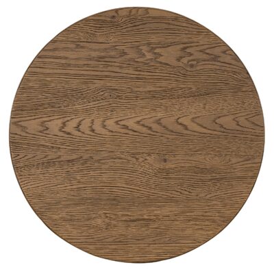 Margaritaville Roatan End Table 7 Margaritaville Roatan End Table MV-5969-80116-85 MV 5969 80116 85 top