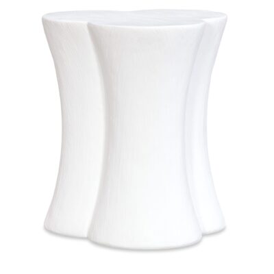 Margaritaville Tortola End Table