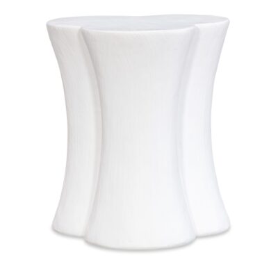 Margaritaville Tortola End Table 8 Margaritaville Tortola End Table MV-5969-80216-01 MV 5969 80216 01 straight silo