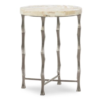 Margaritaville Mariner Spot Table
