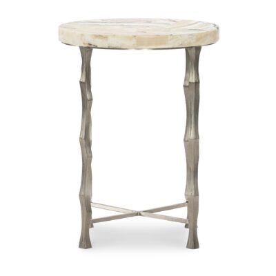 Margaritaville Mariner Spot Table 5 Margaritaville Mariner Spot Table MV-5969-80217-00 MV 5969 80217 00 straight silo