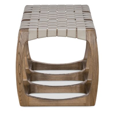 Margaritaville Sit N Chill Bench 5 Margaritaville Sit N Chill Bench MV-5969-90019-85 MV 5969 90019 85 side silo