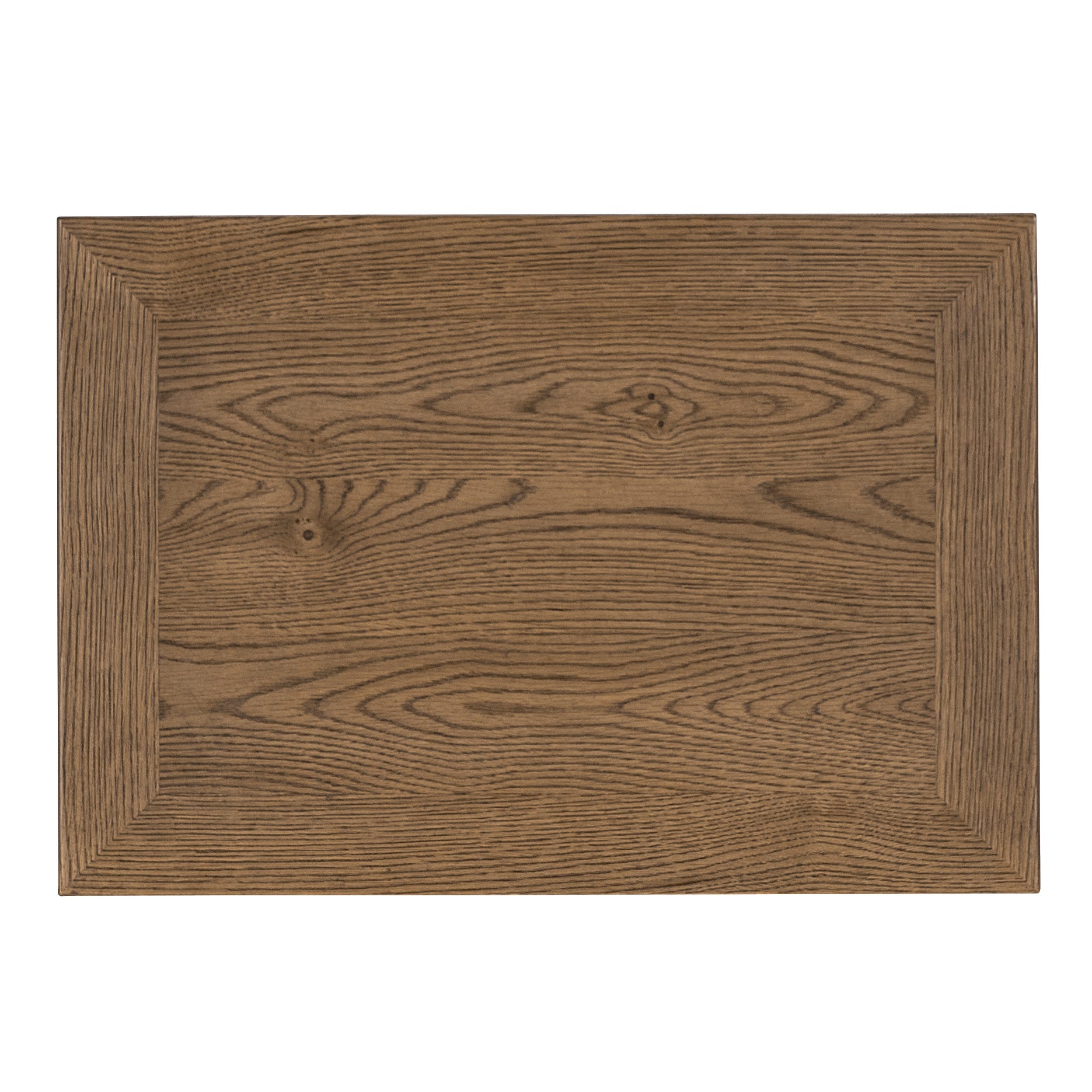 Margaritaville Roatan Open Nightstand 3 Margaritaville Roatan Open Nightstand - Image 3