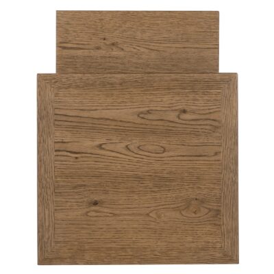 Margaritaville Roatan Small Nightstand 12 Margaritaville Roatan Small Nightstand MV-5969-90416-85 MV 5969 90416 85 open top