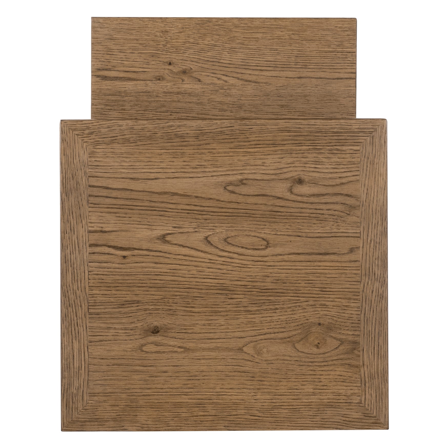 Margaritaville Roatan Small Nightstand 6 Margaritaville Roatan Small Nightstand - Image 6