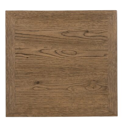 Margaritaville Roatan Small Nightstand 13 Margaritaville Roatan Small Nightstand MV-5969-90416-85 MV 5969 90416 85 top