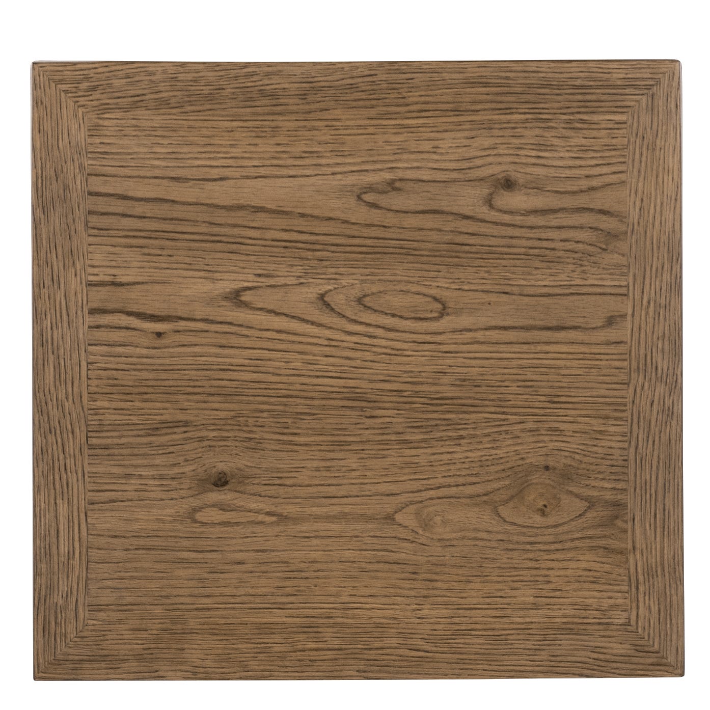 Margaritaville Roatan Small Nightstand 7 Margaritaville Roatan Small Nightstand - Image 7