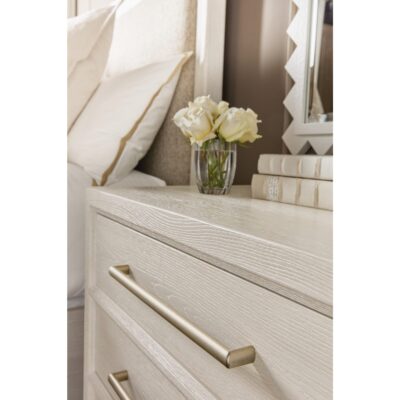 Margaritaville Duval Nightstand MV-5969-90216-02 MV5969 90216 02 detail3